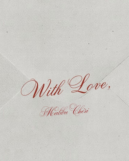 Bijou Saint-Valentin pas cher