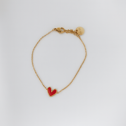 Bracelet Anaïs