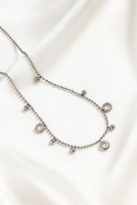 Collier Elise