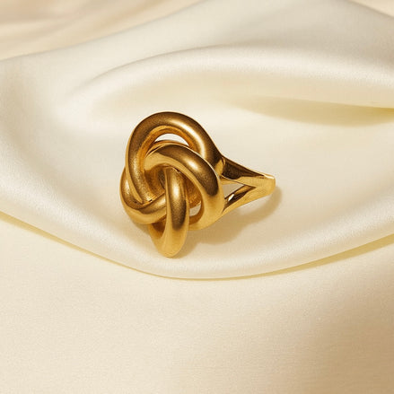 Bague Palmyre