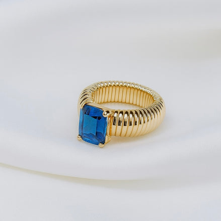 Bague Bridget