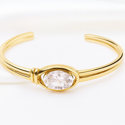 Bracelet Louisa