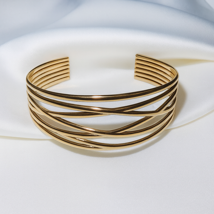 Bracelets Marylin
