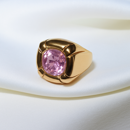 Bague Louise