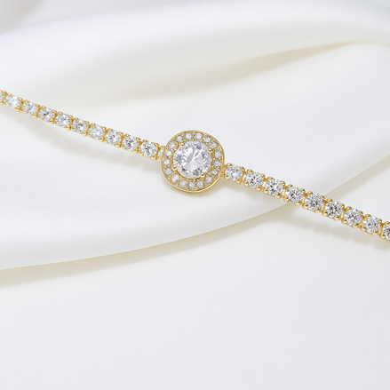 Bracelet Julia