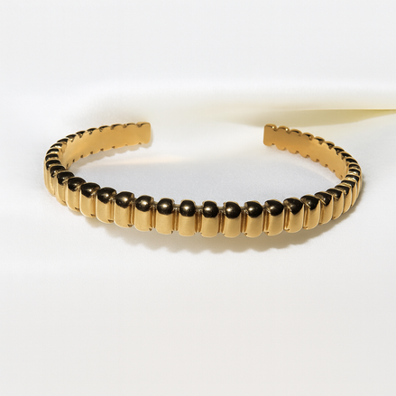 Bracelet Emma