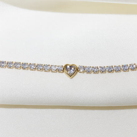 Bracelet Alma