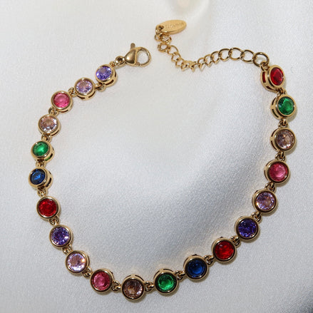 Bracelet Naomi