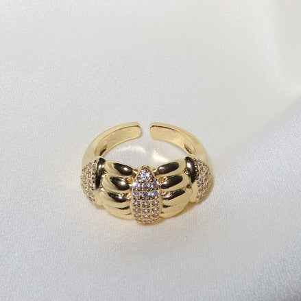 Bague Miranda