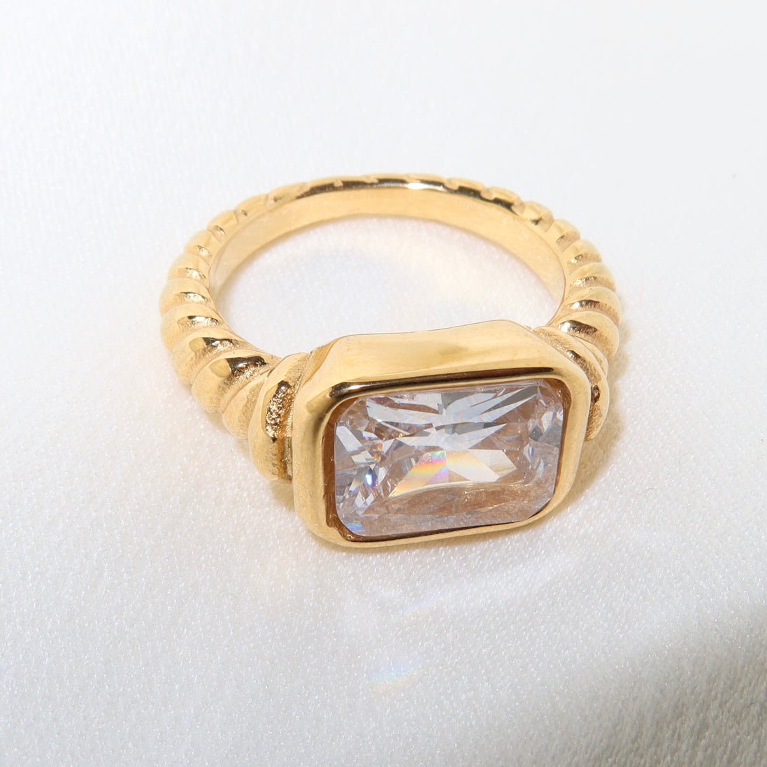 Bague Vilma