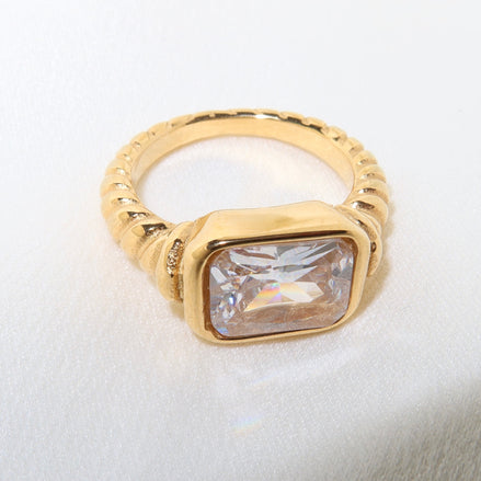 Bague Vilma