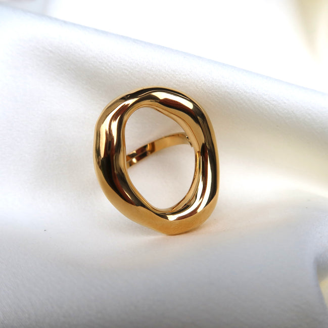 Bague Hannah