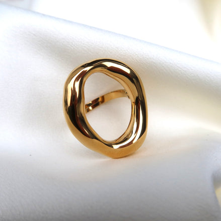 Bague Hannah