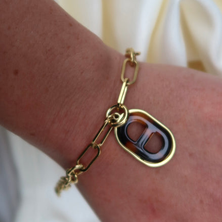 Bracelet Fanny