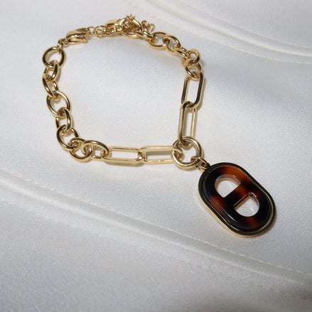 Bracelet Fanny