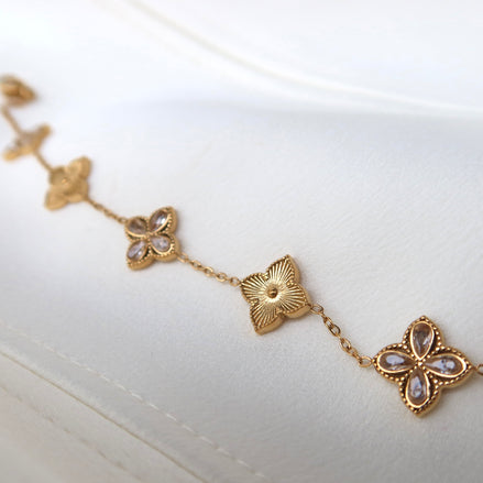 Bracelet Aline