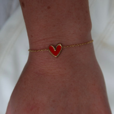 Bracelet Anaïs