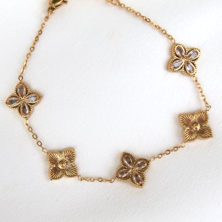 Bracelet Aline