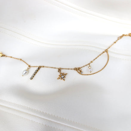 Bracelet Paula