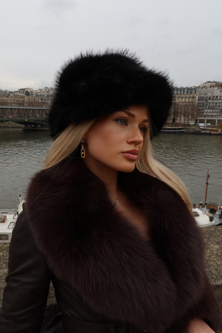 Boucles d’oreilles pendantes argentées en acier inoxydable et pierres scintillantes | Jade